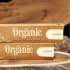 Incienso Natural Organic Goodness Jazmín - Song of India
